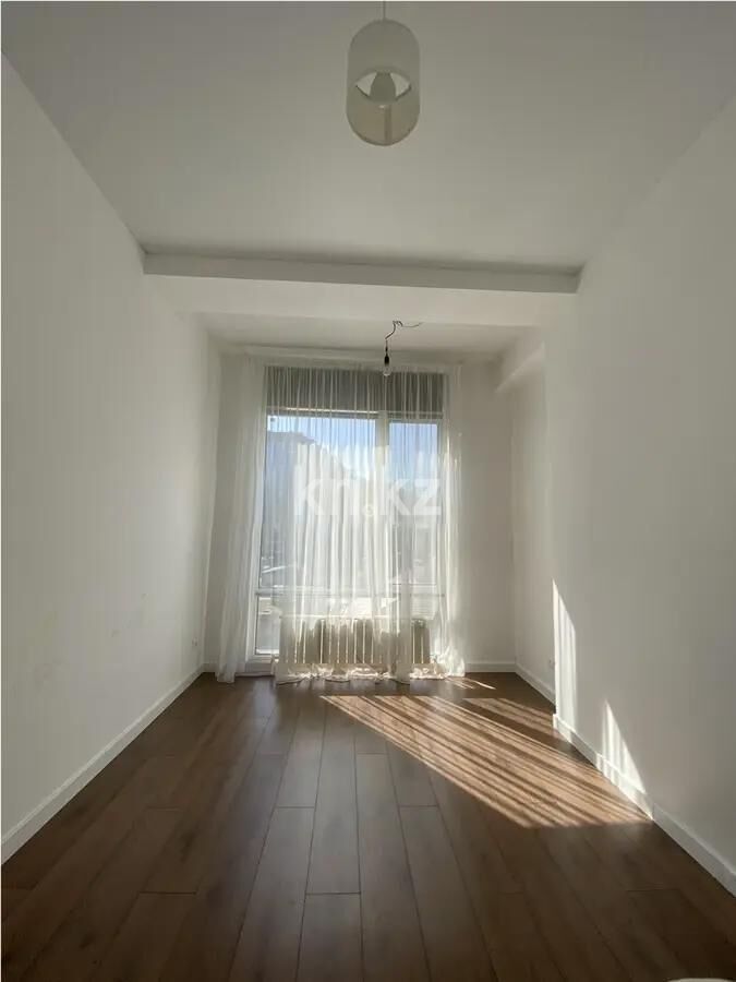 Продажа 2-комнатной квартиры, 55 м² - Продажа квартир в новостройках Алматы - страница 331 фото 2 из 4