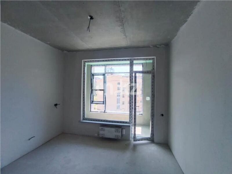 Продажа 2-комнатной квартиры, 73.2 м² - Продажа двухкомнатных квартир в монолитно-каркасном доме в Астане - страница 2 фото 2 из 5