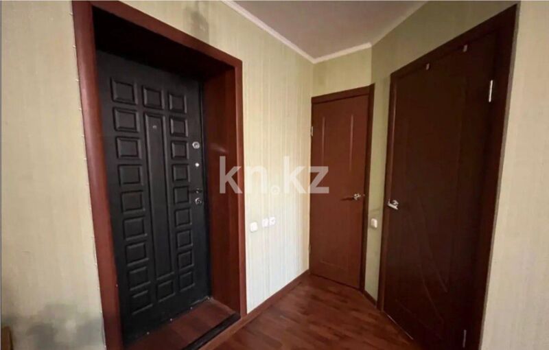 Продажа 2-комнатной квартиры, 52 м² - Продажа двухкомнатных квартир в кирпичном доме в Караганде - страница 26 фото 7 из 7