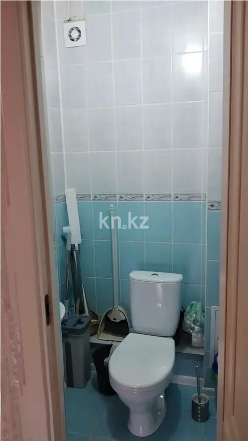 Продажа 4-комнатной квартиры, 114 м² - Продажа четырехкомнатных квартир в кирпичном доме в Казахстане - страница 13 фото 6 из 7
