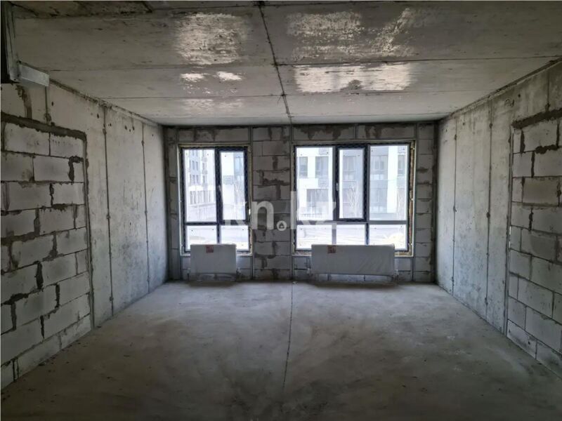 Продажа 2-комнатной квартиры, 36.4 м² - Продажа двухкомнатных квартир от собственников в Алматы - страница 5 фото 1 из 1