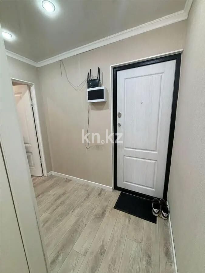 Продажа 1-комнатной квартиры, 31 м² - Продажа однокомнатных квартир от собственников в Казахстане - страница 82 фото 4 из 4