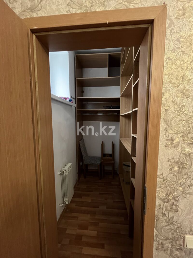 Продажа 2-комнатной квартиры, 82 м² - Продажа квартир в Казахстане - страница 55 фото 22 из 30