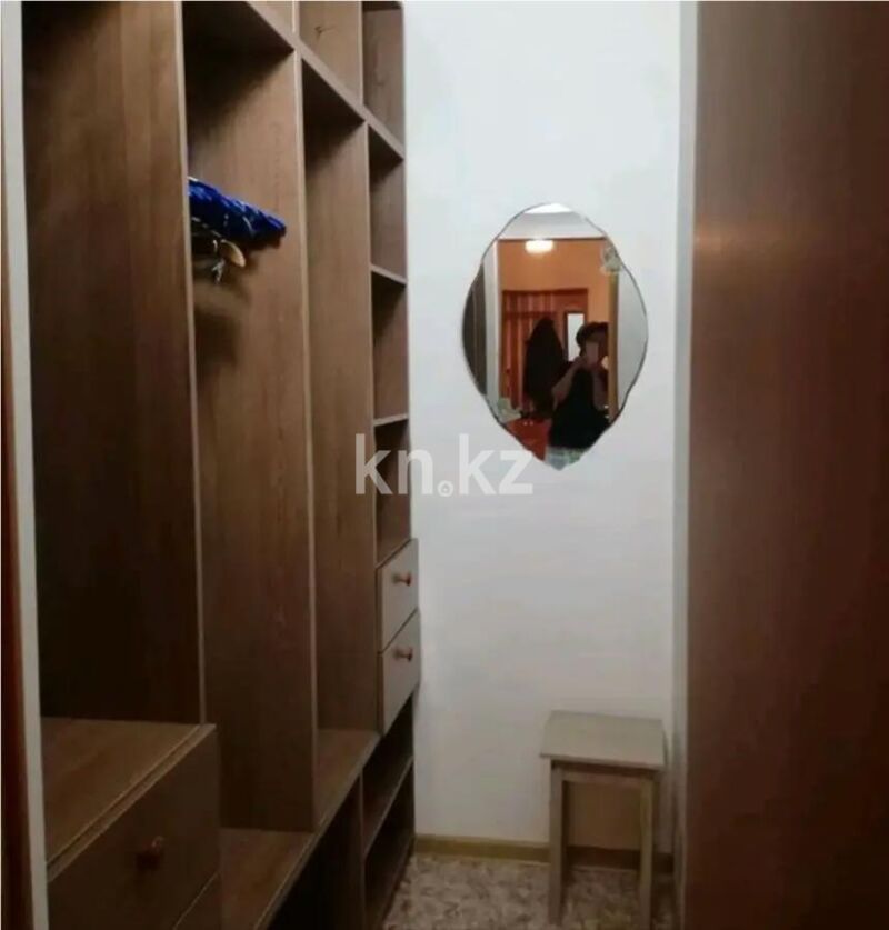 Продажа 2-комнатной квартиры, 60 м² - Продажа двухкомнатных квартир в р-не Алматы Астаны - страница 11 фото 4 из 5