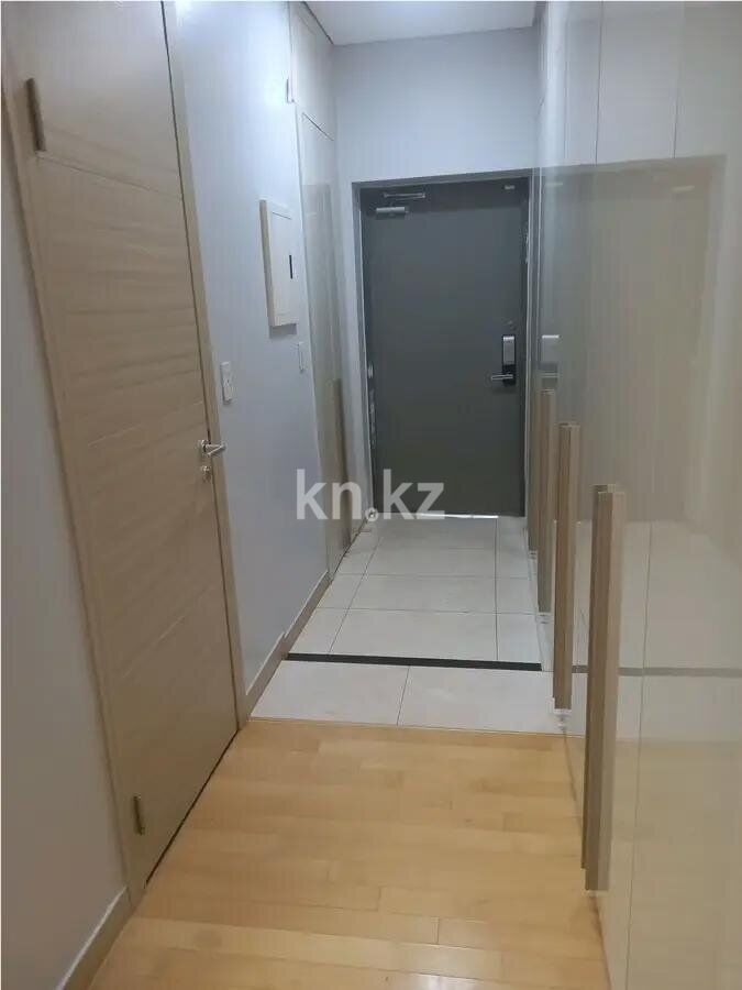 Продажа 2-комнатной квартиры, 80 м² - Продажа двухкомнатных квартир в Казахстане - страница 4 фото 3 из 3