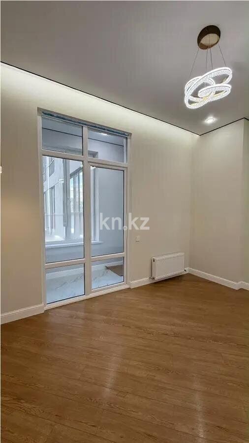 Продажа 3-комнатной квартиры, 71 м² - Продажа трехкомнатных квартир в Астане - страница 17 фото 1 из 5