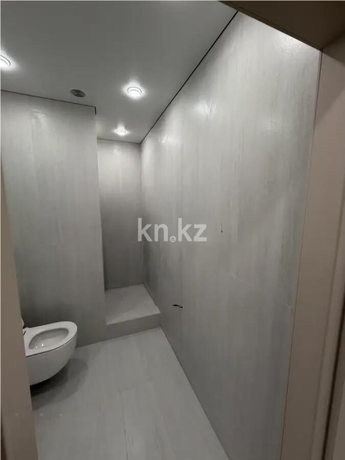 Продажа 2-комнатной квартиры, 57.5 м² - Продажа двухкомнатных квартир в Бостандыкском р-не Алматы - страница 26 фото 3 из 4