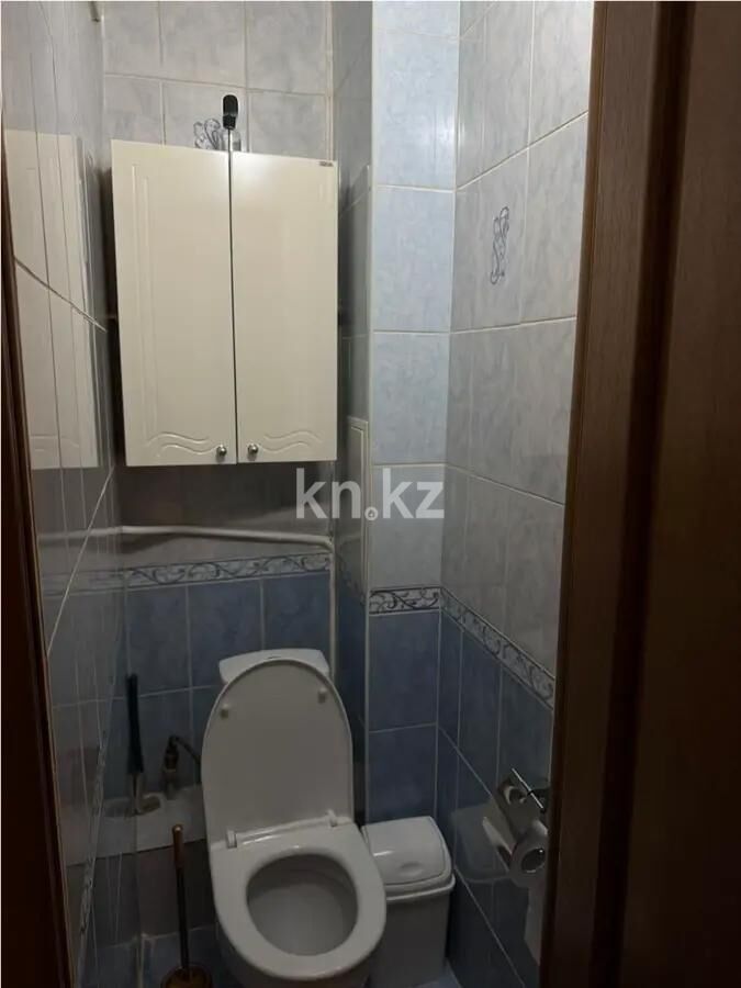 Продажа 3-комнатной квартиры, 57 м² - Продажа трехкомнатных квартир в Алматы - страница 3 фото 4 из 5