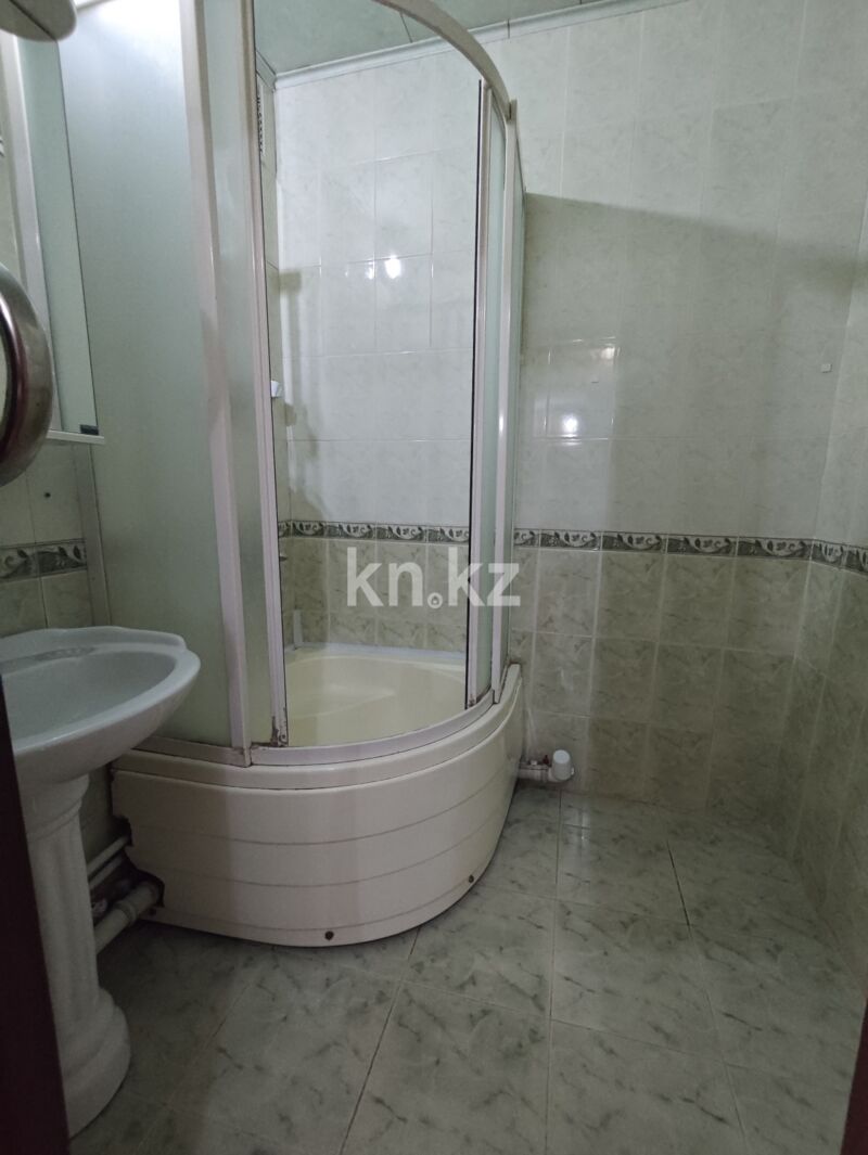 Продажа 3-комнатной квартиры, 65.2 м² - Продажа трехкомнатных квартир на Юго-Востоке Караганды - страница 20 фото 9 из 15