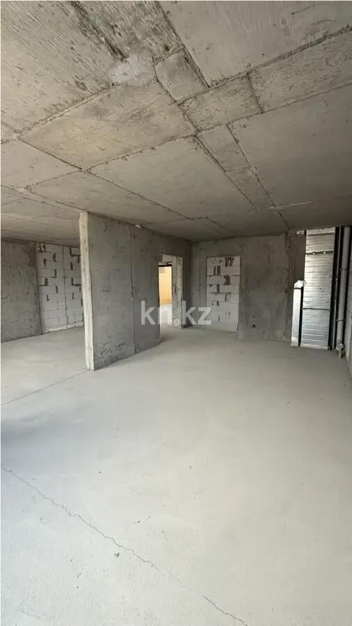Продажа 2-комнатной квартиры, 59 м² - Продажа квартир от собственников в Алматы - страница 306 фото 3 из 4