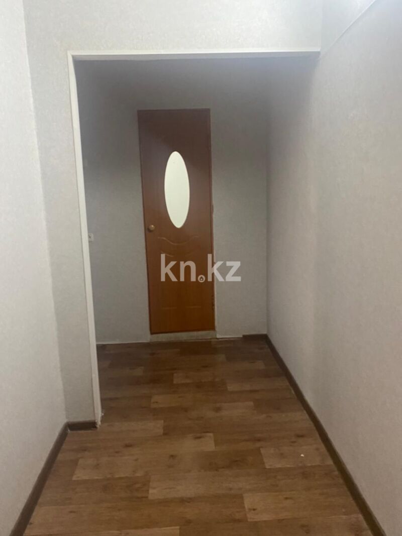 Продажа 1-комнатной квартиры, 41 м² - Продажа однокомнатных квартир в панельном доме в Казахстане фото 10 из 10
