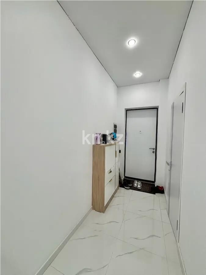Продажа 2-комнатной квартиры, 48.6 м² - Продажа двухкомнатных квартир от собственников в Казахстане - страница 484 фото 5 из 5