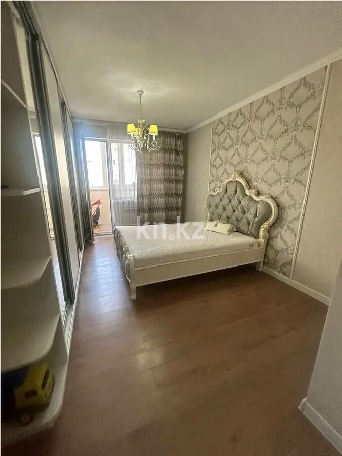 Продажа 2-комнатной квартиры, 67 м² - Продажа двухкомнатных квартир в Алатауском р-не Алматы - страница 25 фото 2 из 5