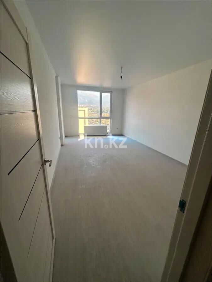 Продажа 2-комнатной квартиры, 69.1 м² - Продажа квартир в новостройках Алматы без посредников фото 1 из 5