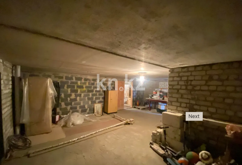 Продажа 3-комнатной квартиры, 90 м² - Продажа трехкомнатных квартир в кирпичном доме в Караганде - страница 19 фото 19 из 20