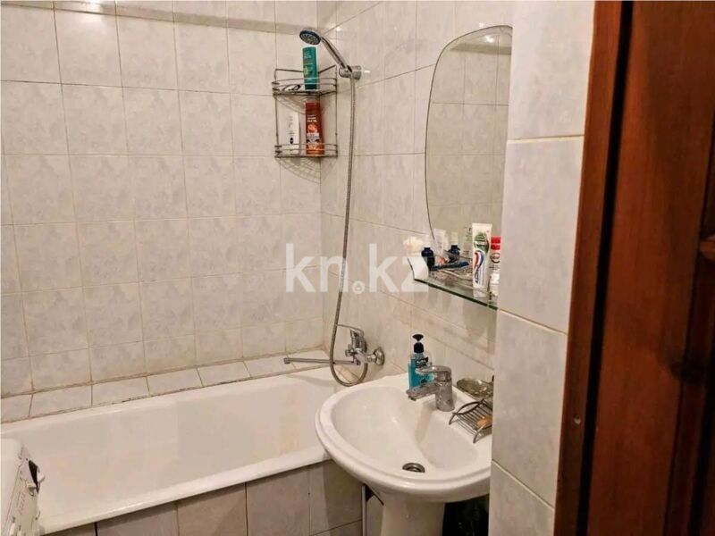 Продажа 4-комнатной квартиры, 78.7 м² - Продажа квартир в Казахстане - страница 163 фото 6 из 8