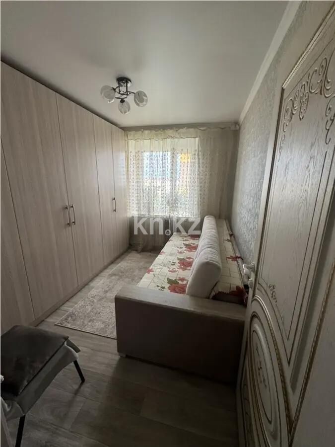 Продажа 2-комнатной квартиры, 42 м² - Продажа двухкомнатных квартир на Юго-Востоке Караганды - страница 16 фото 2 из 5