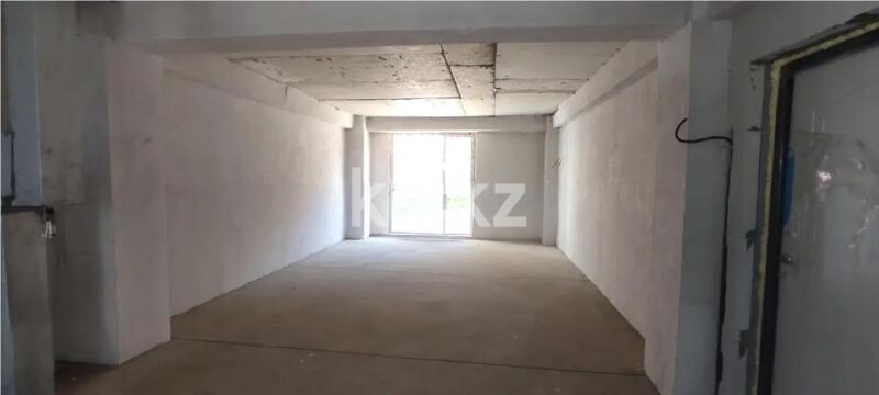 Продажа 2-комнатной квартиры, 38 м² - Продажа двухкомнатных квартир в монолитно-каркасном доме в Казахстане - страница 185 фото 5 из 5
