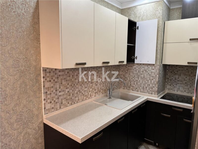 Продажа 2-комнатной квартиры, 75.5 м² - Продажа квартир в р-не Байконур Астаны - страница 4 фото 5 из 34