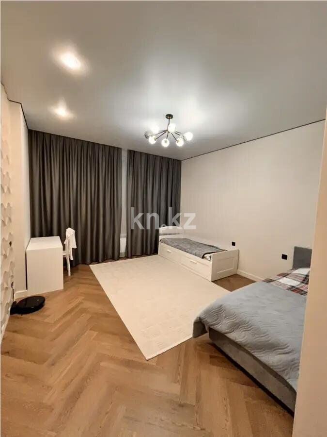 Продажа 2-комнатной квартиры, 74.62 м² - Продажа двухкомнатных квартир от собственников в Казахстане - страница 13 фото 1 из 4