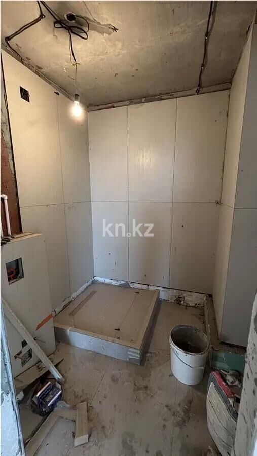 Продажа 3-комнатной квартиры, 74 м² - Продажа квартир в Казахстане - страница 81 фото 5 из 7