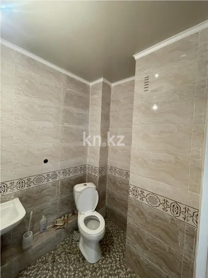 Продажа 2-комнатной квартиры, 65 м² - Продажа двухкомнатных квартир от собственников в Алматы - страница 4 фото 4 из 6