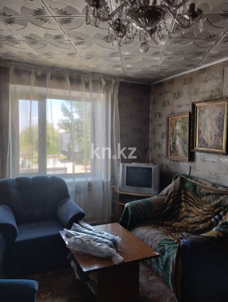 Продажа 1-комнатной квартиры, 37.3 м² - Продажа недвижимости в Сарани фото 10 из 13
