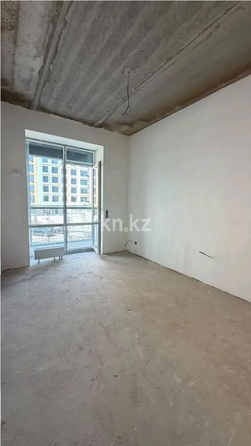 Продажа 1-комнатной квартиры, 41.22 м² - Продажа однокомнатных квартир в р-не Есиль Астаны - страница 19 фото 2 из 4
