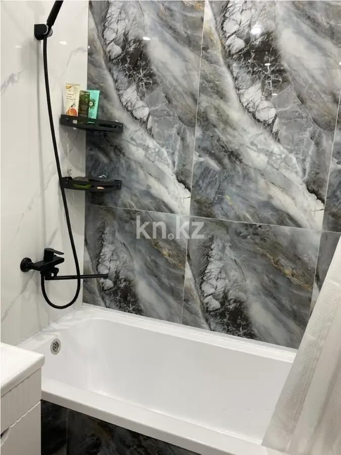 Продажа 2-комнатной квартиры, 28.2 м² - Продажа двухкомнатных квартир в р-не Сарайшык Астаны - страница 17 фото 3 из 4