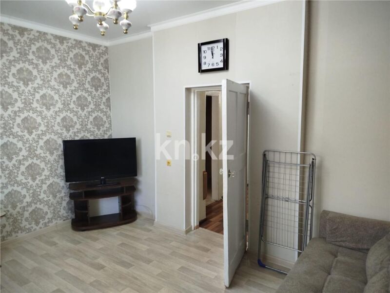 Продажа 2-комнатной квартиры, 51 м² - Недвижимость в Темиртау - страница 24 фото 4 из 32