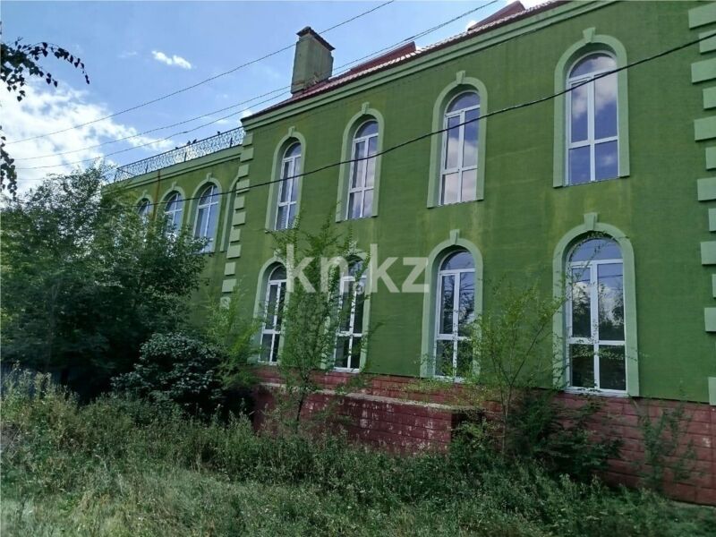 Продажа 10-комнатного дома, 904 м² - Продажа домов, коттеджей в Темиртау - страница 3 фото 11 из 54