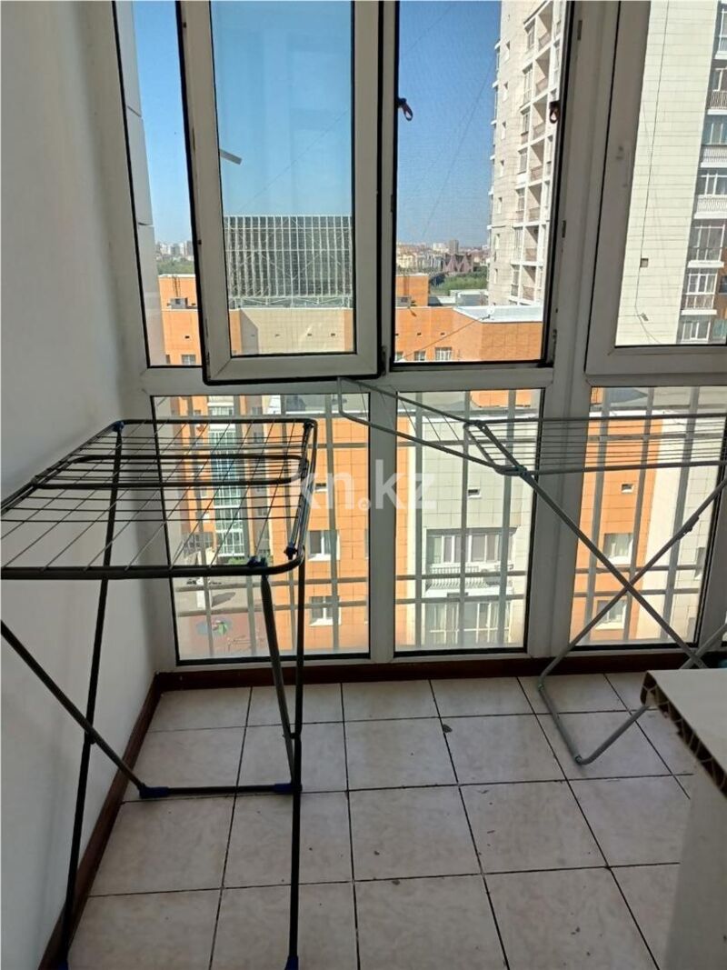 Продажа 3-комнатной квартиры, 115 м² - Продажа трехкомнатных квартир в блочном доме в Казахстане - страница 39 фото 20 из 31