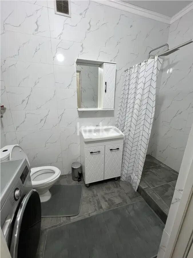 Продажа 2-комнатной квартиры, 63.1 м² - Продажа двухкомнатных квартир от собственников в Казахстане - страница 7 фото 5 из 7