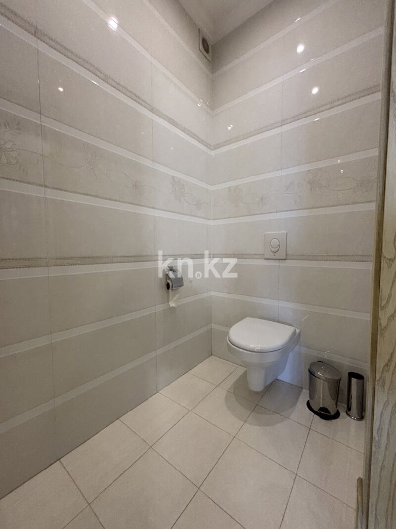 Аренда 2-комнатной квартиры, 104 м² - Аренда недвижимости в Казахстане - страница 21 фото 16 из 16