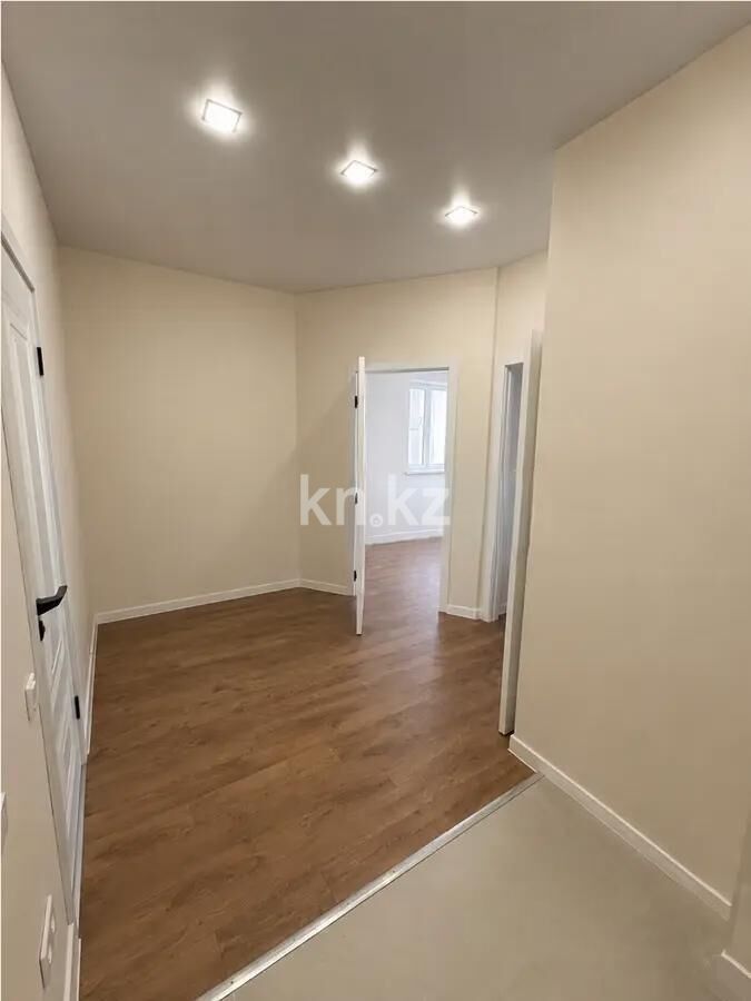 Продажа 2-комнатной квартиры, 47 м² - Продажа квартир в Казахстане - страница 4 фото 5 из 5