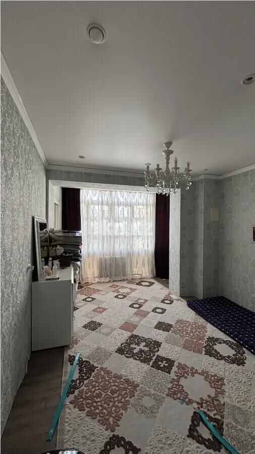 Продажа 3-комнатной квартиры, 86 м² - Продажа трехкомнатных квартир в Ауэзовском р-не Алматы - страница 22 фото 3 из 6