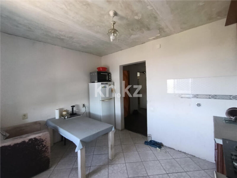 Продажа 3-комнатной квартиры, 64 м² - Продажа квартир в Михайловке Караганды - страница 4 фото 6 из 12