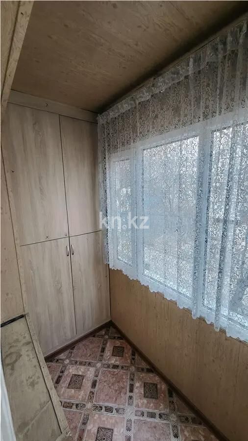 Продажа 2-комнатной квартиры, 60 м² - Продажа двухкомнатных квартир в панельном доме в Казахстане - страница 79 фото 6 из 6