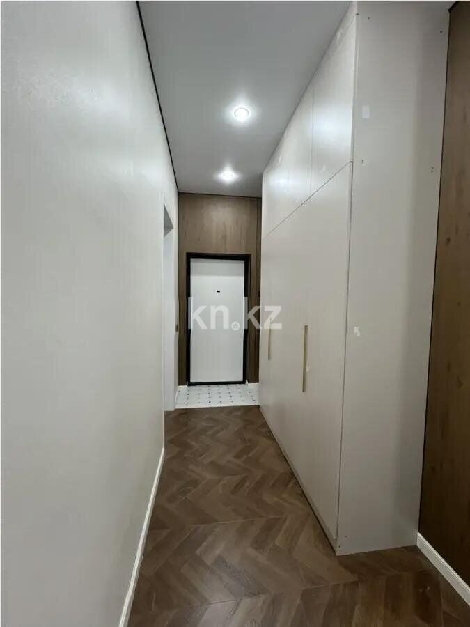 Продажа 3-комнатной квартиры, 74 м² - Продажа квартир в Казахстане - страница 84 фото 4 из 4