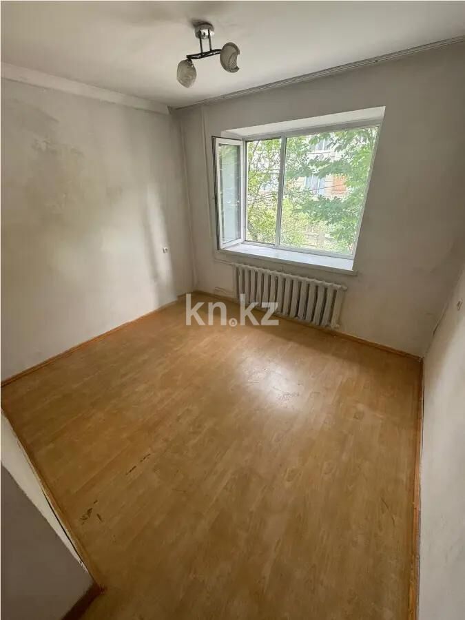 Продажа 3-комнатной квартиры, 70.2 м² - Продажа трехкомнатных квартир от собственников в Казахстане - страница 11 фото 1 из 6