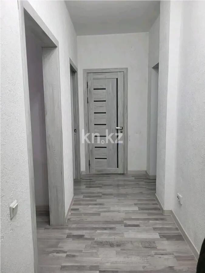 Продажа 2-комнатной квартиры, 62.5 м² - Продажа двухкомнатных квартир в р-не Сарыарка Астаны - страница 22 фото 5 из 5