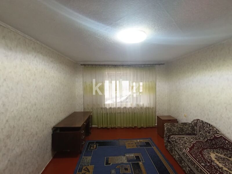 Продажа 3-комнатного дома, 76 м² - Продажа домов, коттеджей в Караганде фото 14 из 21