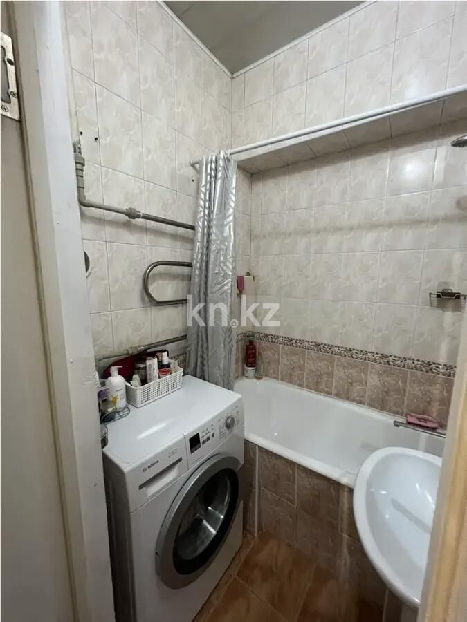 Продажа 2-комнатной квартиры, 55 м² - Продажа двухкомнатных квартир в блочном доме в Казахстане - страница 79 фото 5 из 6