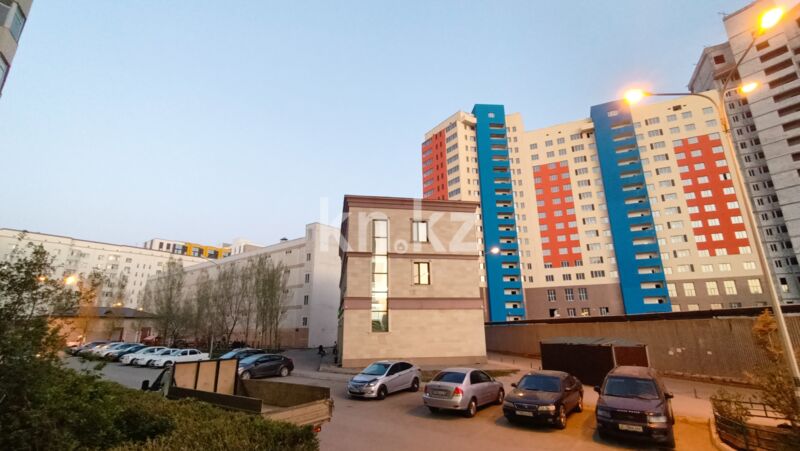 Продажа гаража, 18 м² - Продажа гаражей в Астане фото 24 из 29