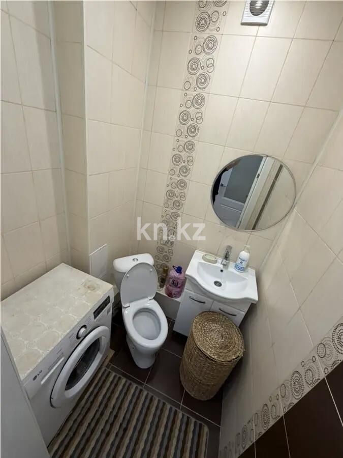 Продажа 3-комнатной квартиры, 78 м² - Продажа трехкомнатных квартир в блочном доме в Казахстане - страница 21 фото 6 из 6
