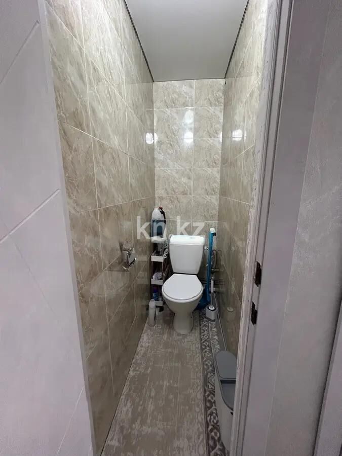 Продажа 2-комнатной квартиры, 48 м² - Недвижимость в Темиртау - страница 31 фото 4 из 7