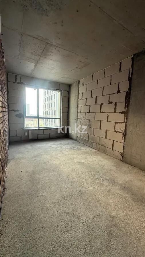 Продажа 2-комнатной квартиры, 69.74 м² - Продажа квартир в Казахстане - страница 36 фото 2 из 2