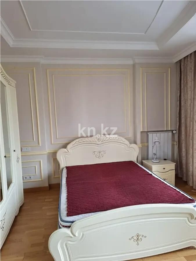 Продажа 2-комнатной квартиры, 80 м² - Продажа квартир в Казахстане - страница 156 фото 3 из 6