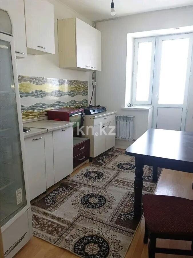 Продажа 2-комнатной квартиры, 49.6 м² - Продажа квартир в р-не Косшы Астаны - страница 2 фото 3 из 4