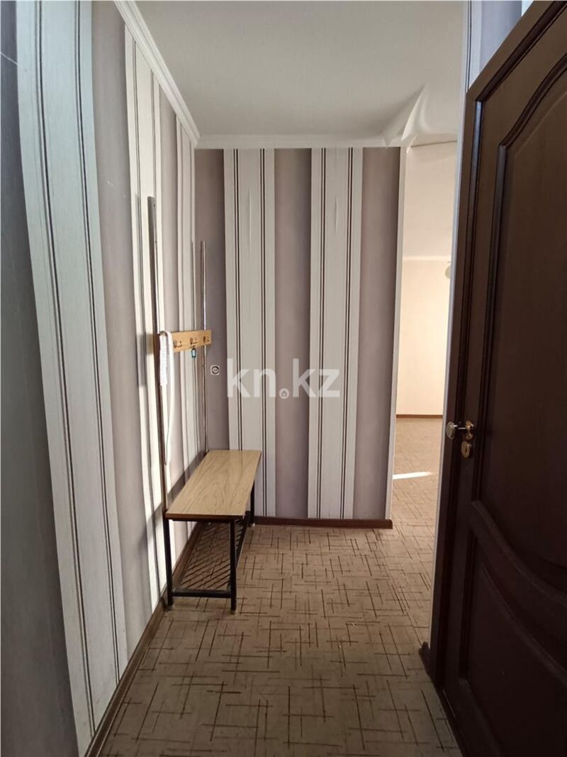 Продажа 2-комнатной квартиры, 43 м² - Продажа двухкомнатных квартир в Городе Караганды - страница 13 фото 8 из 11